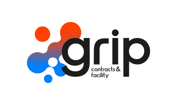 GRiP